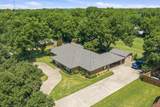521 Circle Drive - Photo 41