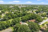 521 Circle Drive - Photo 42