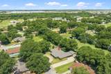 521 Circle Drive - Photo 43