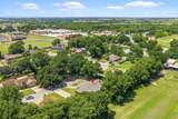 521 Circle Drive - Photo 44