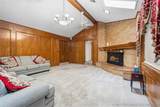 521 Circle Drive - Photo 5