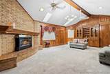 521 Circle Drive - Photo 6