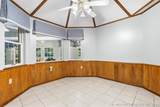 521 Circle Drive - Photo 7