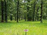 291 Edge Water Road - Photo 6