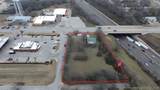 1124 9th Street - Photo 1
