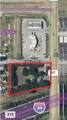 1124 9th Street - Photo 2