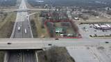 1124 9th Street - Photo 3