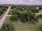  St Louis Avenue - Photo 2