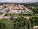  St Louis Avenue - Photo 3