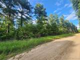  County Road - Photo 2