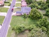 2042 Young Place - Photo 5