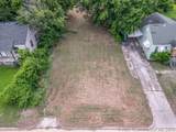 2521 Quaker Avenue - Photo 1