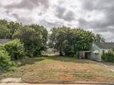 2521 Quaker Avenue - Photo 3