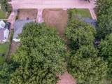 2521 Quaker Avenue - Photo 4