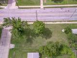 1502 Evanston Avenue - Photo 1