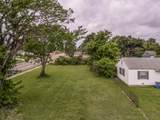 1502 Evanston Avenue - Photo 2