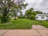 1502 Evanston Avenue - Photo 3