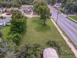 1502 Evanston Avenue - Photo 4