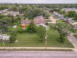 1502 Evanston Avenue - Photo 5