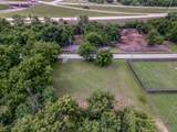 2639 32nd Street - Photo 1