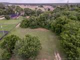 2639 32nd Street - Photo 3