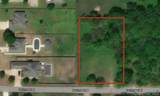 2639 32nd Street - Photo 5