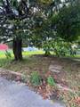1101 Terrace - Photo 2