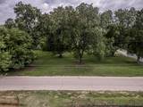 2230 Columbia Avenue - Photo 1