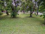 2230 Columbia Avenue - Photo 2