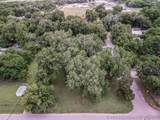 2230 Columbia Avenue - Photo 3