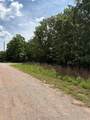 1166 Westview Trail - Photo 2