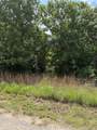 1166 Westview Trail - Photo 3