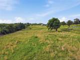 0000 521st Avenue - Photo 11