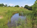 0000 521st Avenue - Photo 8
