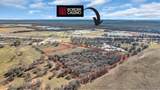 22876 Us Highway 77 - Photo 1