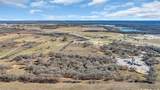 22876 Us Highway 77 - Photo 3
