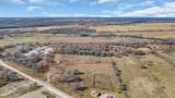 22876 Us Highway 77 - Photo 4