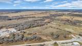 22876 Us Highway 77 - Photo 5