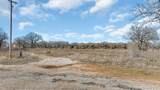 22876 Us Highway 77 - Photo 6