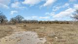 22876 Us Highway 77 - Photo 7