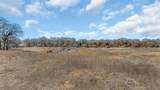 22876 Us Highway 77 - Photo 8