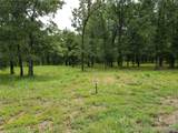 292 Edge Water Road - Photo 6