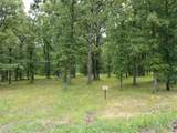 293 Edge Water Road - Photo 6