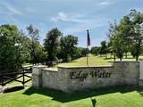 293 Edge Water Road - Photo 7