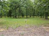 294 Edge Water Road - Photo 6