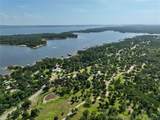 295 Edge Water Road - Photo 40