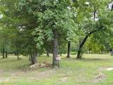 295 Edge Water Road - Photo 6