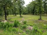 296 Edge Water Road - Photo 6