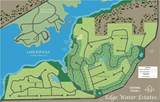 297 Edge Water Road - Photo 4