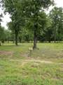 297 Edge Water Road - Photo 6